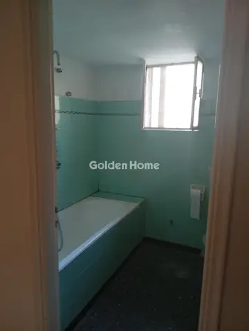 Floor Apartment 109m<sup>2</sup> for sale photo 26