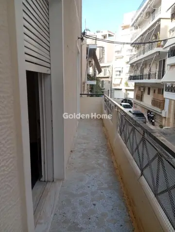 Floor Apartment 109m<sup>2</sup> for sale photo 28