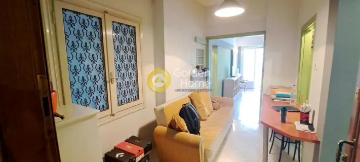 Διαμέρισμα 53τ.μ. προς πώληση φωτογραφία 1