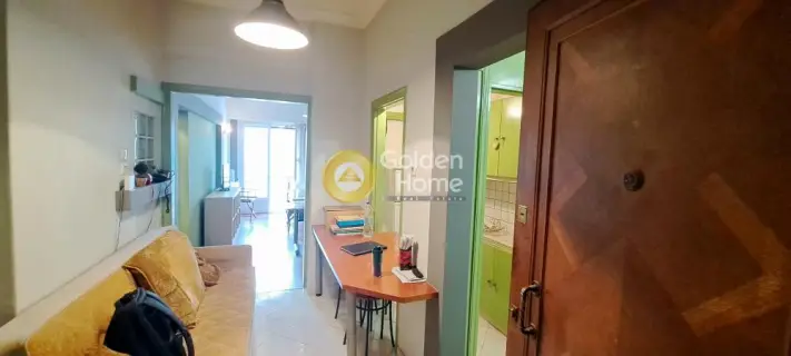 Διαμέρισμα 53τ.μ. προς πώληση φωτογραφία 2