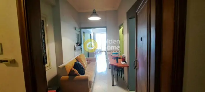 Διαμέρισμα 53τ.μ. προς πώληση φωτογραφία 3