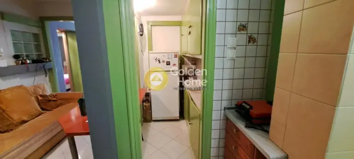 Διαμέρισμα 53τ.μ. προς πώληση φωτογραφία 5