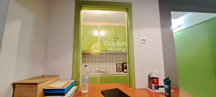 Διαμέρισμα 53τ.μ. προς πώληση φωτογραφία 6