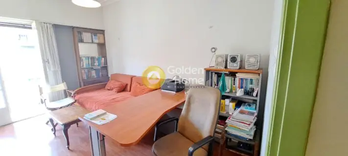 Διαμέρισμα 53τ.μ. προς πώληση φωτογραφία 9