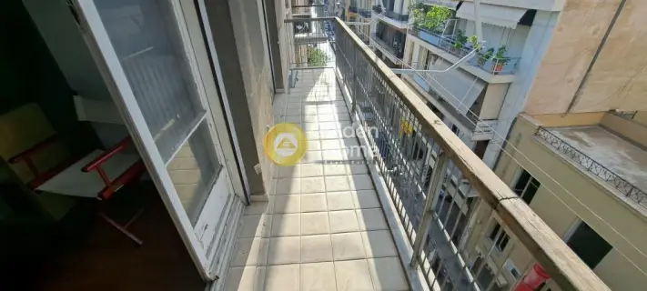 Διαμέρισμα 53τ.μ. προς πώληση φωτογραφία 31