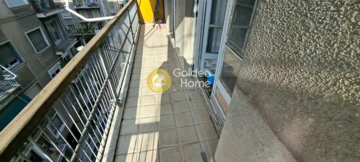 Διαμέρισμα 53τ.μ. προς πώληση φωτογραφία 33