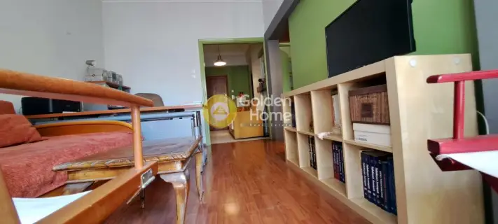 Διαμέρισμα 53τ.μ. προς πώληση φωτογραφία 13