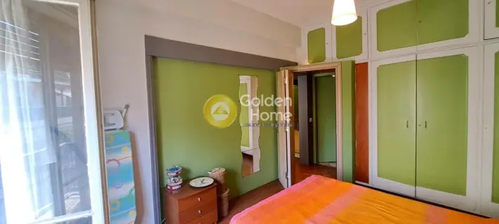 Διαμέρισμα 53τ.μ. προς πώληση φωτογραφία 16
