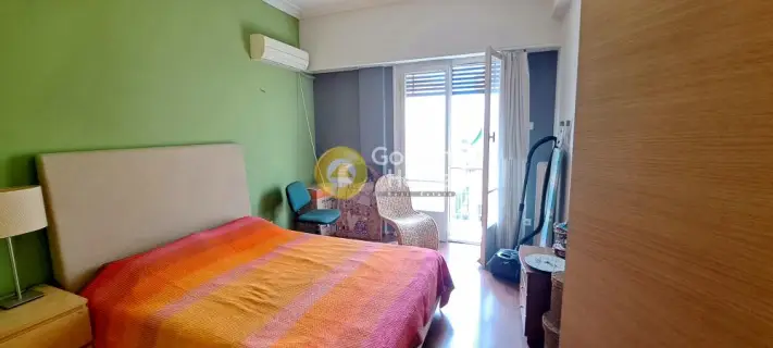 Διαμέρισμα 53τ.μ. προς πώληση φωτογραφία 19