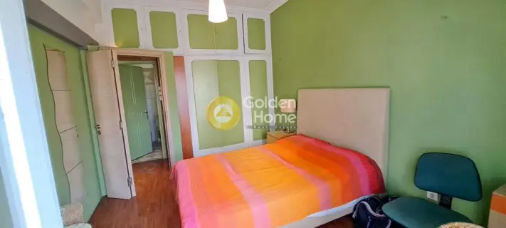 Διαμέρισμα 53τ.μ. προς πώληση φωτογραφία 20
