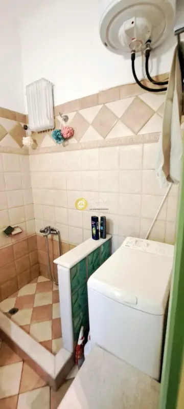 Διαμέρισμα 53τ.μ. προς πώληση φωτογραφία 26