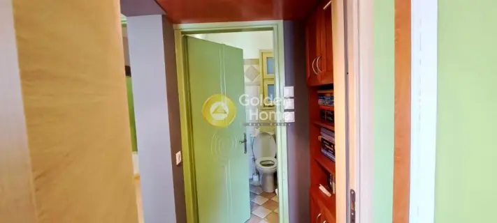 Διαμέρισμα 53τ.μ. προς πώληση φωτογραφία 23