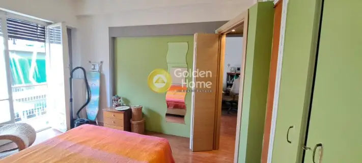 Διαμέρισμα 53τ.μ. προς πώληση φωτογραφία 22