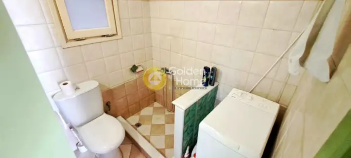 Διαμέρισμα 53τ.μ. προς πώληση φωτογραφία 25