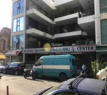 Store 38m<sup>2</sup> for rent photo 4407263