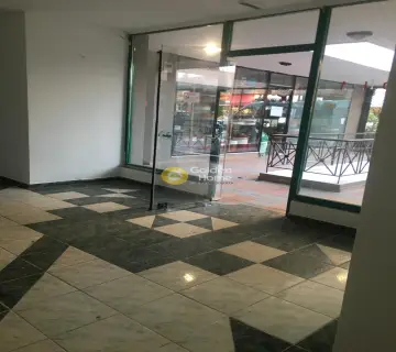 Store 38m<sup>2</sup> for rent photo 4407264