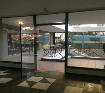 Store 38m<sup>2</sup> for rent photo 4407264
