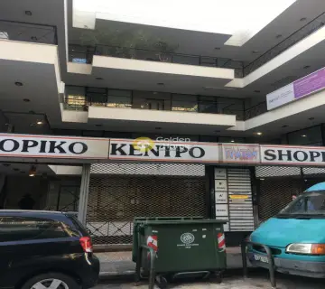 Store 38m<sup>2</sup> for rent photo 4407266