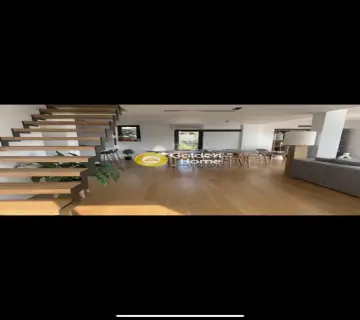 Floor Maisonette 180m<sup>2</sup> for sale photo 18