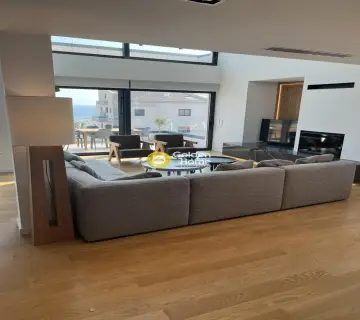 Floor Maisonette 180m<sup>2</sup> for sale photo 6