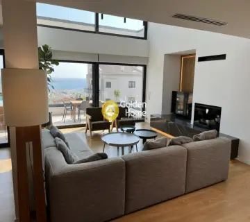 Floor Maisonette 180m<sup>2</sup> for sale photo 3