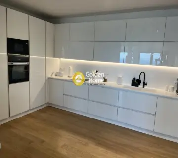 Floor Maisonette 180m<sup>2</sup> for sale photo 11
