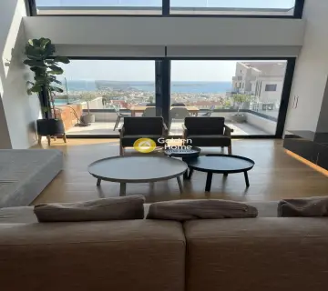 Floor Maisonette 180m<sup>2</sup> for sale photo 4
