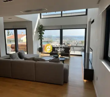 Floor Maisonette 180m<sup>2</sup> for sale photo 2