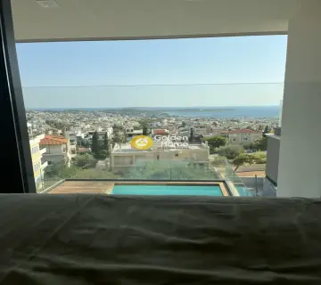 Floor Maisonette 180m<sup>2</sup> for sale photo 13