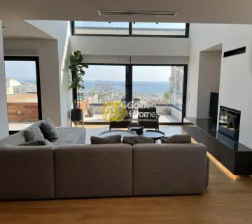 Floor Maisonette 180m<sup>2</sup> for sale photo 1