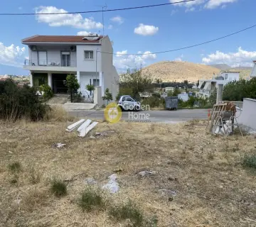 住宅 252m<sup>2</sup> for sale photo 4407330