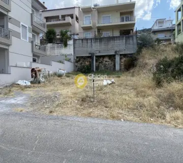 住宅 252m<sup>2</sup> for sale photo 4407333