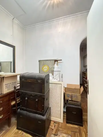 Office 145m<sup>2</sup> for sale photo 26