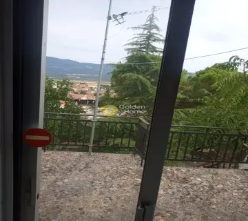 Μονοκατοικία 160τ.μ. προς πώληση φωτογραφία 4