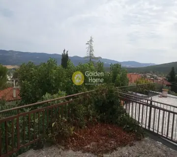 Μονοκατοικία 160τ.μ. προς πώληση φωτογραφία 2
