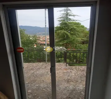 Μονοκατοικία 160τ.μ. προς πώληση φωτογραφία 5