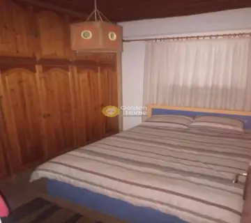 Μονοκατοικία 160τ.μ. προς πώληση φωτογραφία 12