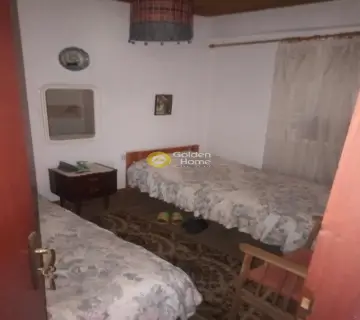 Μονοκατοικία 160τ.μ. προς πώληση φωτογραφία 14