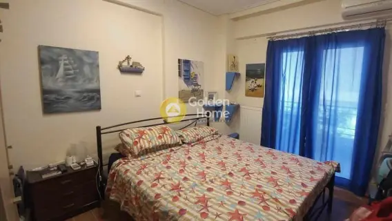 Διαμέρισμα 48τ.μ. προς πώληση φωτογραφία 6