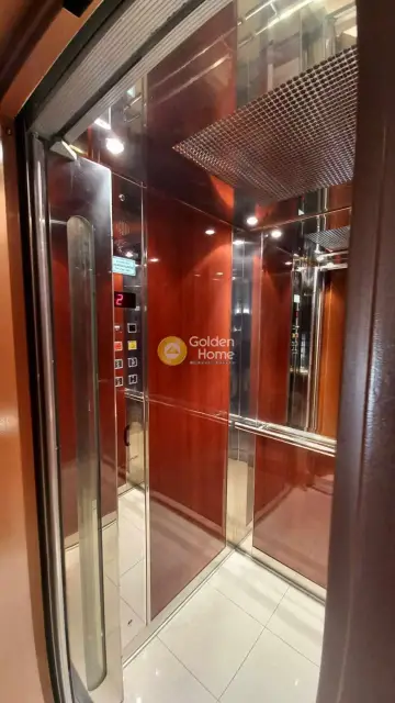 Διαμέρισμα 48τ.μ. προς πώληση φωτογραφία 10