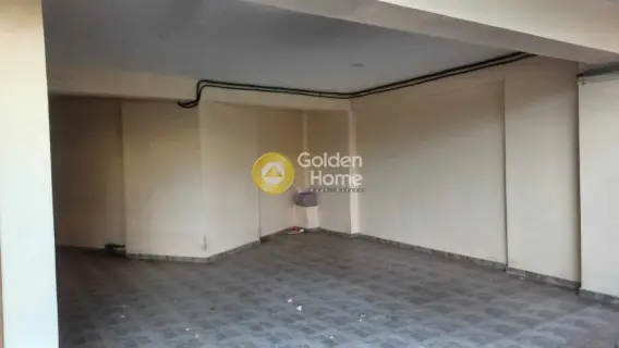 Διαμέρισμα 48τ.μ. προς πώληση φωτογραφία 11