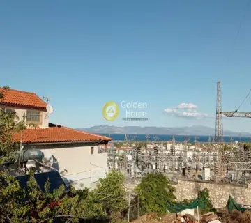 Μονοκατοικία 98τ.μ. προς πώληση φωτογραφία 11