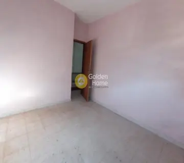 Μονοκατοικία 98τ.μ. προς πώληση φωτογραφία 8