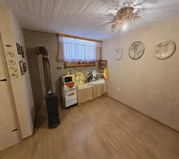Independent Maisonette 126m<sup>2</sup> for sale photo 88