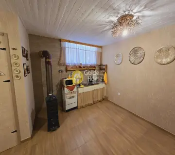 Independent Maisonette 126m<sup>2</sup> for sale photo 28