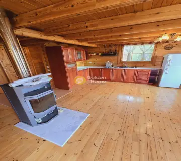 Independent Maisonette 126m<sup>2</sup> for sale photo 6