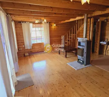 Independent Maisonette 126m<sup>2</sup> for sale photo 54