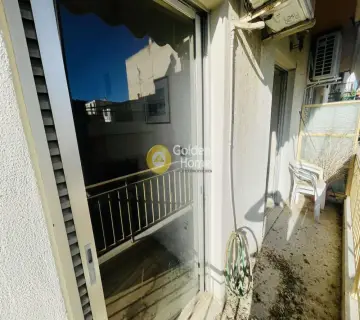 Διαμέρισμα 73τ.μ. προς πώληση φωτογραφία 4418081