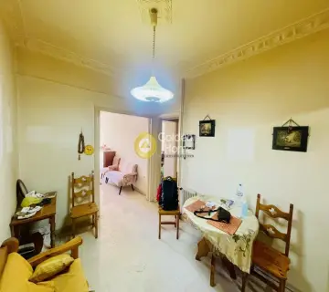 Διαμέρισμα 73τ.μ. προς πώληση φωτογραφία 4418072