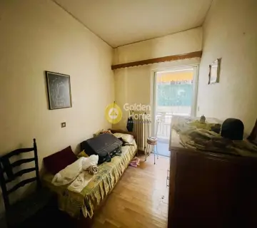 Διαμέρισμα 73τ.μ. προς πώληση φωτογραφία 4418076